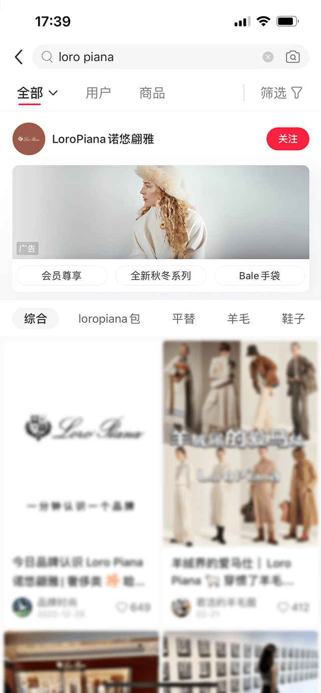 Brand Zone example image 2